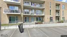 Apartment for rent, Risskov, Aarhus, Dagmar Hansens Gade<span class="blurred street-number" onclick="ProcessAdRequest(17885877)"><span class="hint">See no.</span>[xxxxxx]</span>