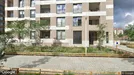 Apartment for rent, Stad Brussel, Brussels, Parkdreef<span class="blurred street-number" onclick="ProcessAdRequest(17885895)"><span class="hint">See no.</span>[xxxxxx]</span>