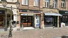 Apartment for rent, Ieper, West-Vlaanderen, Boterstraat<span class="blurred street-number" onclick="ProcessAdRequest(17885896)"><span class="hint">See no.</span>[xxxxxx]</span>