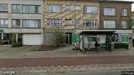 Apartment for rent, Antwerp Merksem, Antwerp, Lambrechtshoekenlaan<span class="blurred street-number" onclick="ProcessAdRequest(17885897)"><span class="hint">See no.</span>[xxxxxx]</span>