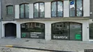 Apartment for rent, Ieper, West-Vlaanderen, Veemarkt<span class="blurred street-number" onclick="ProcessAdRequest(17885903)"><span class="hint">See no.</span>[xxxxxx]</span>