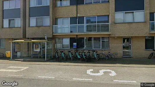Apartments for rent in Pittem - Photo from Google Street View