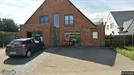 Apartment for rent, Wingene, West-Vlaanderen, Raveschootsveldstraat<span class="blurred street-number" onclick="ProcessAdRequest(17885923)"><span class="hint">See no.</span>[xxxxxx]</span>
