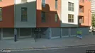 Apartment for rent, Hoei, Luik (region), Avenue de Batta<span class="blurred street-number" onclick="ProcessAdRequest(17885965)"><span class="hint">See no.</span>[xxxxxx]</span>