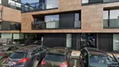 Apartment for rent, Sint-Truiden, Limburg, Wildebamp<span class="blurred street-number" onclick="ProcessAdRequest(17885969)"><span class="hint">See no.</span>[xxxxxx]</span>
