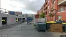 Apartment for rent, Lille, Hauts-de-France, Rue Gisèle Halimi<span class="blurred street-number" onclick="ProcessAdRequest(17886035)"><span class="hint">See no.</span>[xxxxxx]</span>