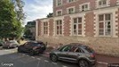 Apartment for rent, Béthune, Hauts-de-France, Rue Edouard Herriot<span class="blurred street-number" onclick="ProcessAdRequest(17886045)"><span class="hint">See no.</span>[xxxxxx]</span>