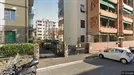 Apartment for rent, Florence, Toscana, Via Giovan Battista Gelli<span class="blurred street-number" onclick="ProcessAdRequest(17886049)"><span class="hint">See no.</span>[xxxxxx]</span>