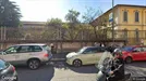 Apartment for rent, Milano Zona 6 - Barona, Lorenteggio, Milan, Via Antonio Tolomeo Trivulzio<span class="blurred street-number" onclick="ProcessAdRequest(17886050)"><span class="hint">See no.</span>[xxxxxx]</span>