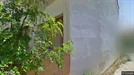 Apartment for rent, Pylaia-Chortiatis, Central Macedonia, Λόρδου Βύρωνα<span class="blurred street-number" onclick="ProcessAdRequest(17886055)"><span class="hint">See no.</span>[xxxxxx]</span>
