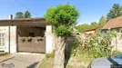 Apartment for rent, Budapest II. kerület, Budapest, Gazda utca<span class="blurred street-number" onclick="ProcessAdRequest(17886064)"><span class="hint">See no.</span>[xxxxxx]</span>