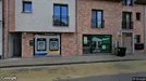 Apartment for rent, Ranst, Antwerp (Province), Gustaaf Peetersstraat<span class="blurred street-number" onclick="ProcessAdRequest(17886202)"><span class="hint">See no.</span>[xxxxxx]</span>