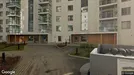 Apartment for rent, Helsinki Eteläinen, Helsinki, Jousenpuistonkatu<span class="blurred street-number" onclick="ProcessAdRequest(17886238)"><span class="hint">See no.</span>[xxxxxx]</span>