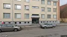 Apartment for rent, Mikkeli, Etelä-Savo, Pietarinkatu<span class="blurred street-number" onclick="ProcessAdRequest(17886240)"><span class="hint">See no.</span>[xxxxxx]</span>