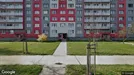Apartment for rent, Opava, Moravskoslezský kraj, Jaroslava Seiferta<span class="blurred street-number" onclick="ProcessAdRequest(17886247)"><span class="hint">See no.</span>[xxxxxx]</span>
