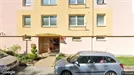 Apartment for rent, České Budějovice, Jihočeský kraj, Větrná<span class="blurred street-number" onclick="ProcessAdRequest(17886249)"><span class="hint">See no.</span>[xxxxxx]</span>