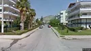 Apartment for rent, Glyfada, Attica, Προφήτου Ηλία 11