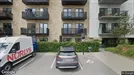 Apartment for rent, Risskov, Aarhus, &lt;span class=&quot;blurred street&quot; onclick=&quot;ProcessAdRequest(1788630)&quot;&gt;&lt;span class=&quot;hint&quot;&gt;See streetname&lt;/span&gt;[xxxxxxxxxxxxx]&lt;/span&gt;