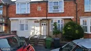 Apartment for rent, Eastbourne - East Sussex, South East, Sheen Road<span class="blurred street-number" onclick="ProcessAdRequest(17886614)"><span class="hint">See no.</span>[xxxxxx]</span>