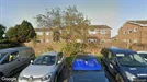 Apartment for rent, Eastbourne - East Sussex, South East, Pembury Road<span class="blurred street-number" onclick="ProcessAdRequest(17886615)"><span class="hint">See no.</span>[xxxxxx]</span>