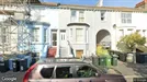 Apartment for rent, Eastbourne - East Sussex, South East, Wellesley Road<span class="blurred street-number" onclick="ProcessAdRequest(17886616)"><span class="hint">See no.</span>[xxxxxx]</span>