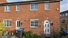 Apartment for rent, Harlow - Essex, East of England, Hadley Grange<span class="blurred street-number" onclick="ProcessAdRequest(17886621)"><span class="hint">See no.</span>[xxxxxx]</span>