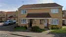 Apartment for rent, March - Cambridgeshire, Peterborough (Region), Camargue Drive<span class="blurred street-number" onclick="ProcessAdRequest(17886635)"><span class="hint">See no.</span>[xxxxxx]</span>