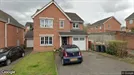 Apartment for rent, Wellingborough - Northamptonshire, West Midlands, Wilkie Road<span class="blurred street-number" onclick="ProcessAdRequest(17886657)"><span class="hint">See no.</span>[xxxxxx]</span>