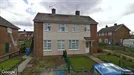 Apartment for rent, Retford - Nottinghamshire, East Midlands, Rufford Avenue<span class="blurred street-number" onclick="ProcessAdRequest(17886660)"><span class="hint">See no.</span>[xxxxxx]</span>