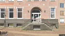 Apartment for rent, Alkmaar, North Holland, Gashouderstraat<span class="blurred street-number" onclick="ProcessAdRequest(17886685)"><span class="hint">See no.</span>[xxxxxx]</span>