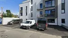 Apartment for rent, Charleroi, Henegouwen, Rue de la Fontaine<span class="blurred street-number" onclick="ProcessAdRequest(17886754)"><span class="hint">See no.</span>[xxxxxx]</span>
