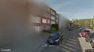 Apartment for rent, Antwerp Berchem, Antwerp, Wapenhaghestraat<span class="blurred street-number" onclick="ProcessAdRequest(17886766)"><span class="hint">See no.</span>[xxxxxx]</span>