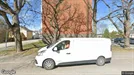 Apartment for rent, Pori, Satakunta, Itälinjakatu<span class="blurred street-number" onclick="ProcessAdRequest(17887121)"><span class="hint">See no.</span>[xxxxxx]</span>
