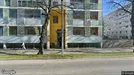Apartment for rent, Pori, Satakunta, Itsenäisyydenkatu<span class="blurred street-number" onclick="ProcessAdRequest(17887122)"><span class="hint">See no.</span>[xxxxxx]</span>