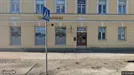 Apartment for rent, Pori, Satakunta, Eteläranta<span class="blurred street-number" onclick="ProcessAdRequest(17887123)"><span class="hint">See no.</span>[xxxxxx]</span>