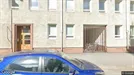 Apartment for rent, Pori, Satakunta, Annankatu<span class="blurred street-number" onclick="ProcessAdRequest(17887124)"><span class="hint">See no.</span>[xxxxxx]</span>