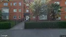Apartment for rent, Nottingham - Nottinghamshire, East Midlands, Regency Point<span class="blurred street-number" onclick="ProcessAdRequest(17887318)"><span class="hint">See no.</span>[xxxxxx]</span>