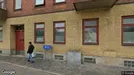 Apartment for rent, Trelleborg, Skåne County, Norra Vallgatan<span class="blurred street-number" onclick="ProcessAdRequest(17887403)"><span class="hint">See no.</span>[xxxxxx]</span>