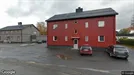 Apartment for rent, Vännäs, Västerbotten County, Umevägen<span class="blurred street-number" onclick="ProcessAdRequest(17887406)"><span class="hint">See no.</span>[xxxxxx]</span>