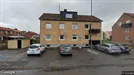 Apartment for rent, Skövde, Västra Götaland County, Ännagatan<span class="blurred street-number" onclick="ProcessAdRequest(17887410)"><span class="hint">See no.</span>[xxxxxx]</span>