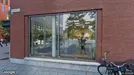 Apartment for rent, Malmö City, Malmö, Dag Hammarskjölds torg<span class="blurred street-number" onclick="ProcessAdRequest(17887415)"><span class="hint">See no.</span>[xxxxxx]</span>