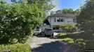 Apartment for rent, Huddinge, Stockholm County, Stålmansvägen<span class="blurred street-number" onclick="ProcessAdRequest(17887421)"><span class="hint">See no.</span>[xxxxxx]</span>