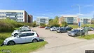 Apartment for rent, Västra hisingen, Gothenburg, Noleredsvägen<span class="blurred street-number" onclick="ProcessAdRequest(17887425)"><span class="hint">See no.</span>[xxxxxx]</span>