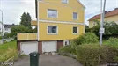 Apartment for rent, Partille, Västra Götaland County, Harvägen<span class="blurred street-number" onclick="ProcessAdRequest(17887426)"><span class="hint">See no.</span>[xxxxxx]</span>