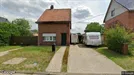 Apartment for rent, Mol, Antwerp (Province), Acaciastraat<span class="blurred street-number" onclick="ProcessAdRequest(17887507)"><span class="hint">See no.</span>[xxxxxx]</span>