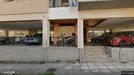 Apartment for rent, Ioannina, Epirus, Πίνδου<span class="blurred street-number" onclick="ProcessAdRequest(17887576)"><span class="hint">See no.</span>[xxxxxx]</span>