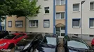 Apartment for rent, Essen, Nordrhein-Westfalen, Burgfeldstr.<span class="blurred street-number" onclick="ProcessAdRequest(17887626)"><span class="hint">See no.</span>[xxxxxx]</span>