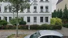 Apartment for rent, Leipzig, Sachsen, Friedrich-Bosse-Straße<span class="blurred street-number" onclick="ProcessAdRequest(17887894)"><span class="hint">See no.</span>[xxxxxx]</span>