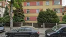 Apartment for rent, Dresden, Sachsen, Platanenstraße<span class="blurred street-number" onclick="ProcessAdRequest(17887895)"><span class="hint">See no.</span>[xxxxxx]</span>