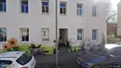 Apartment for rent, Chemnitz, Sachsen, Kantstraße<span class="blurred street-number" onclick="ProcessAdRequest(17889122)"><span class="hint">See no.</span>[xxxxxx]</span>